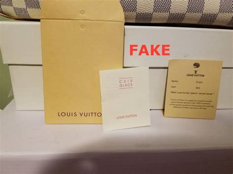 lv authentication card|louis vuitton purse authenticity check.